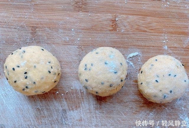 均衡|红薯别总煮着吃,搭配3种食物,营养均衡,香甜可口,老少皆宜