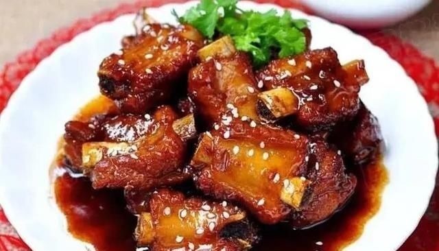 整理两桌菜共17道,日常饮食有参考,天天吃新菜,美味又健康