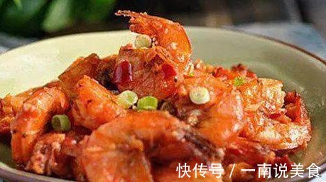 百吃不厌的几道家常下饭菜,好吃又美味,每次来一盘都不够吃