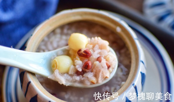 浸泡|不管煮啥豆子，不要直接煮，记住1个妙招，10分钟开花，更软烂