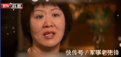 白帆|郎平前夫白帆:为女儿单身15年,60岁再当爸,郎平对他送去祝福