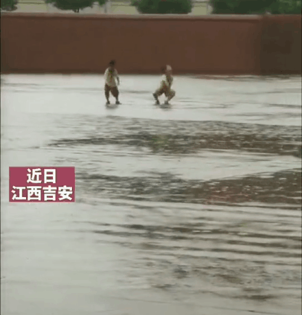 张瑶|为什么过去的孩子挨骂、挨打,却很少有心理问题?答案值得无数家长深思