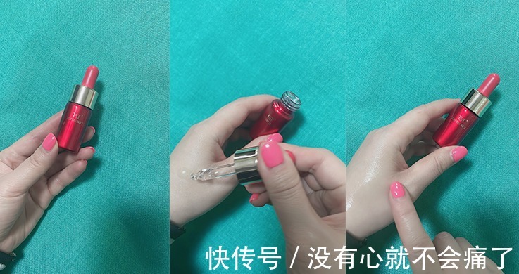 雅诗兰黛 大牌护肤水哪个最好用?爽肤水十大排行榜10强(爱美月光族分享)