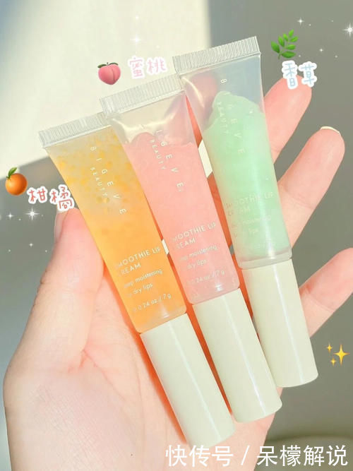 高中生|高中生平价好物，才一块钱的iu同款，买到就是赚到！