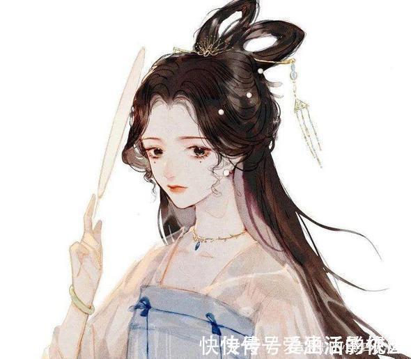 高干文&《穿书之王子的灰姑娘》她穿成女配，容颜艳压女主却从未作妖！