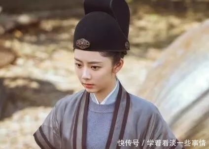 三法司|神秘组织 “六扇门”在明朝是怎样的真实存在?