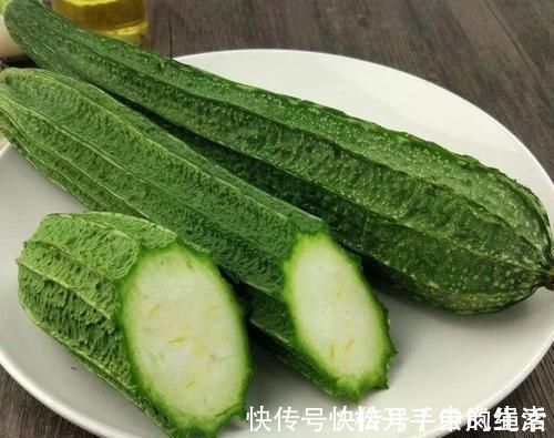 黄脸婆|女性不想变黄脸婆，适合吃的食物，消脂利尿、活血通经，谁吃谁好