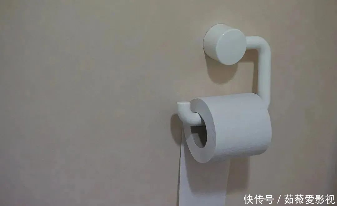 大便|经常便秘怎么办?学一学这6个简单动作,上厕所更舒畅!