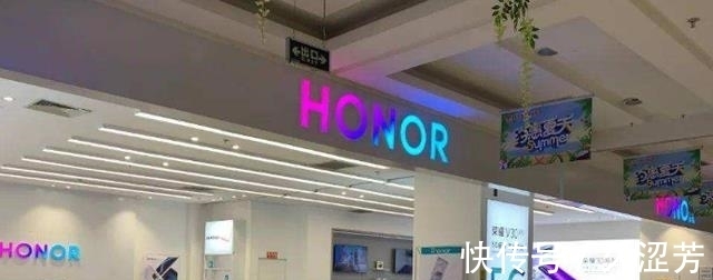 市场份额|荣耀真的做到了,顺利拿下国产品牌第一,成功逆袭