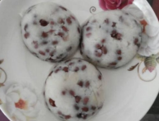 山药|常给孩子吃此物,再贵也不要省,调节免疫功能,孩子冬天不咳嗽