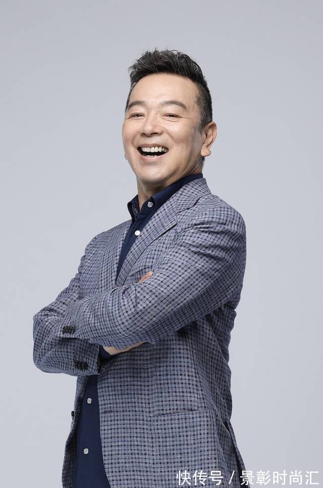 张晨光|老戏骨张晨光曝年轻时付不起首付,靠租房过活?现房产全给老婆