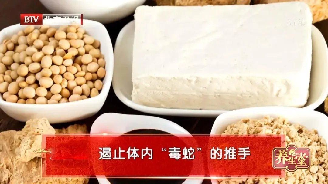 肾癌|尿酸只高一点，也可能得肾癌！少做这三件事，把尿酸降下来~