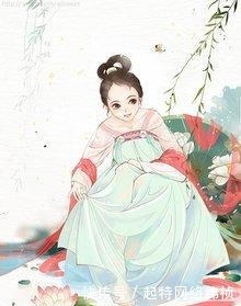 唐玄宗|有钱有势的唐朝公主们,为何都热衷做“女道士”,而非“尼姑”