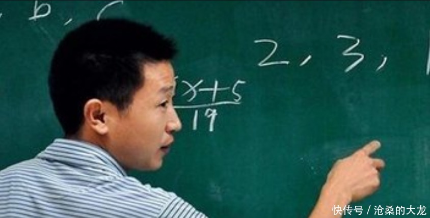 难题!快递员余建春5年前破解数学百年难题,被邀浙大演示,现状如何