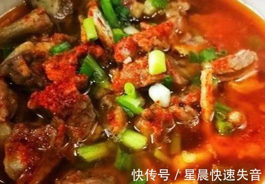 总是吃不腻的几道家常菜,荤素搭配,比饭店还美味,易学易做实惠!