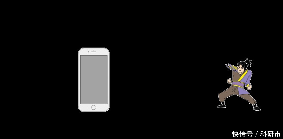 纳客星球遭遇史上最大危机!|创意漫画 | 星球