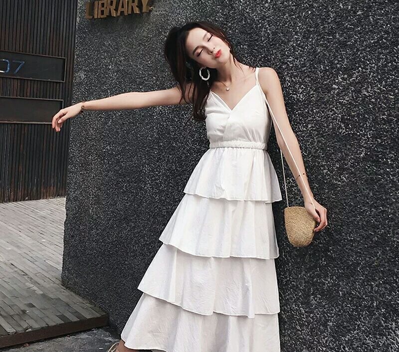 米饭|晚餐不吃米饭馒头喝三种汤,加倍燃脂皮肤也跟着变好,月瘦10斤