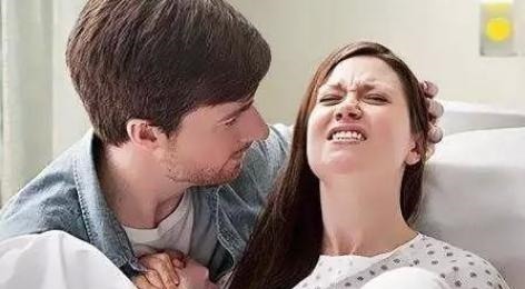 流血|为何分娩时产房总是“冷飕飕”的医生不会主动说,但孕妈要了解