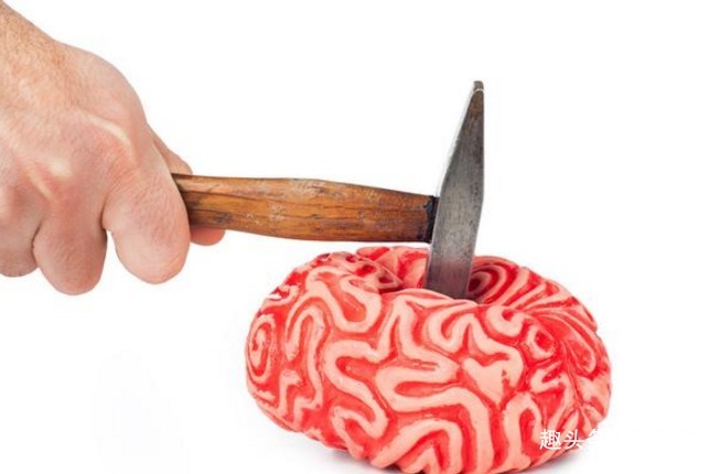 心脑出血|高血压遇到这些症状,当心脑出血!急救车来之前,先做好这些事