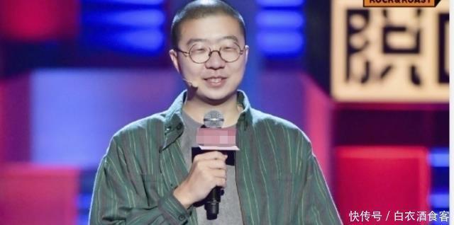 李誕|吳昕新綜挑大梁,嘉賓陣容不輸《快本》,這次說啥都要看!