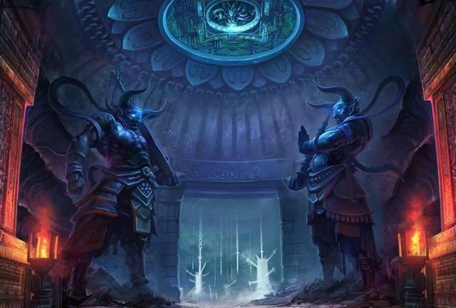 浩劫|四本科幻小说,异族入侵,妖兽肆虐,获得重生归来,抵御末世浩劫