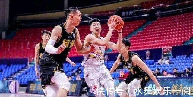 球迷|CBA秋后算账,惨遭怒怼!球迷再批广东,专业人士:糊涂账要不得
