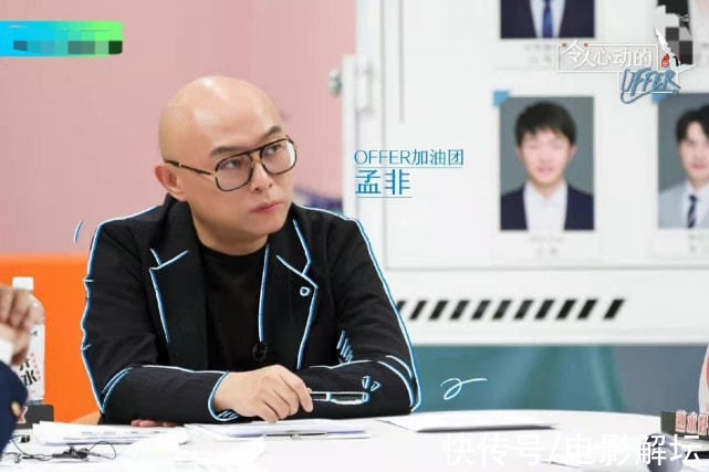 拍一季火一季！这档综艺，靠什么说服观众？