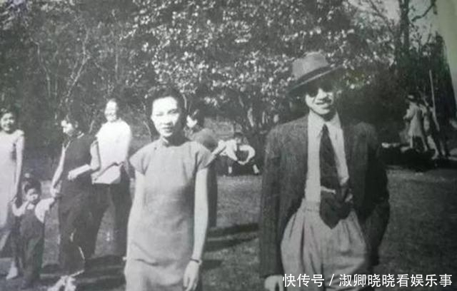 输光|半生赌半生藏,他用15年输光200亿,35岁却成为中国首席鉴定专家