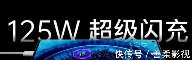 科技大会|国产大厂秀肌肉！OPPO未来科技大会前瞻，哪些黑科技会亮相？