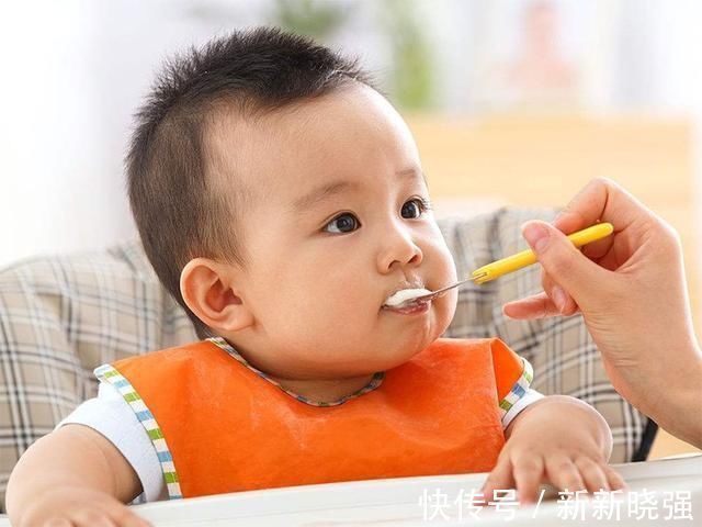 清新器|老公花700给宝宝买加湿器,下了血本,婆婆:总比花在医院强