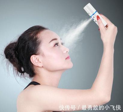 陨石|补水器与陨石的邂逅,果然不凡!