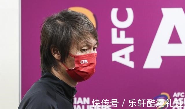 改革|中国足球2021改革改变收效甚微,当进军世界杯再成空谈