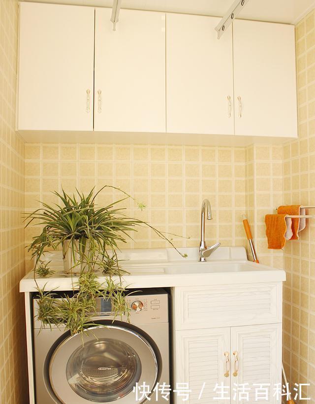 榻榻米|老婆非要在客厅打榻榻米柜子，邻居都说没见过，忍不住晒一晒