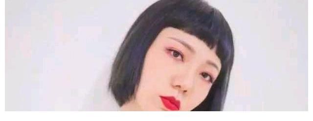 袁娅维|《好声音2021》导师尘埃落定，导师共有8位，4对CP都非常出彩