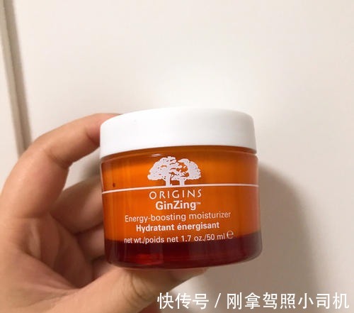 提取物 少走弯路!5款小众替代大牌的护肤品,价格低却能用出高端的感觉!
