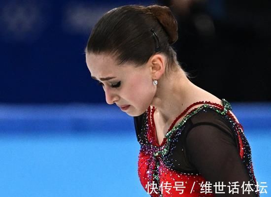 女单决赛|K宝获冠军级殊荣!“莎莎千金”释怀,三套娃齐聚破不和传闻