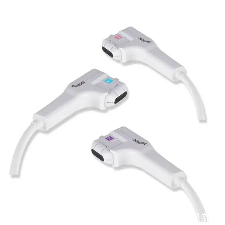 产品|家用皮肤美容器，你用对了吗？