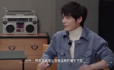 收視蟬聯(lián)第一，播放量輕松破億，芒果這部新綜藝到底有何魅力？