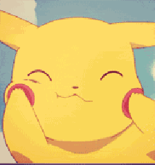 吸收感 护肤品吸收感好就=被脸吸收了吗?你用的护肤品到底吸收了没?