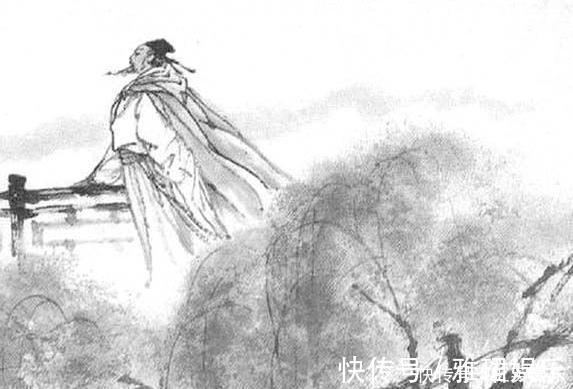 竞豪奢!“千古第一情圣”柳永最惊艳的五首词,美得让人心醉!