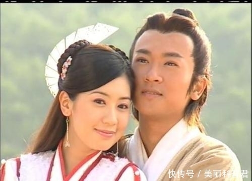 张无忌归隐后手握盖世神功,为何后世张家人的名声却不显赫?