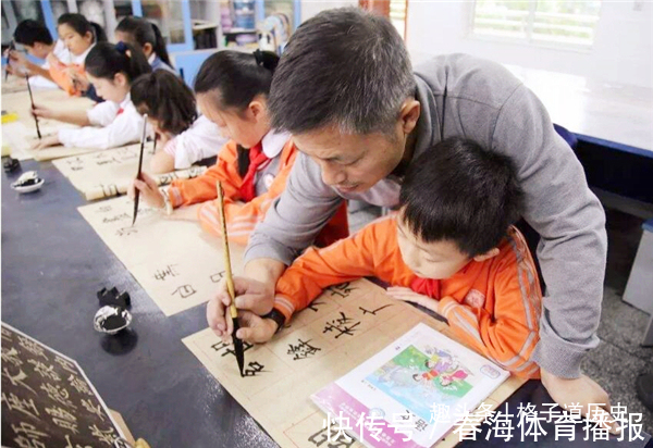 字母#世界上大部分文字,都字母化了,为什么只有中国能保住象形汉字