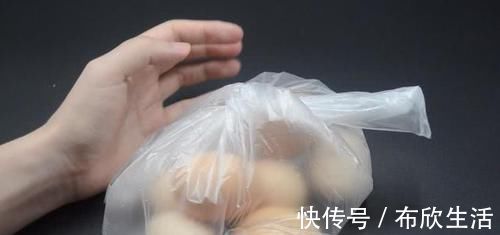 小常识|经常买鸡蛋的要注意,现在清楚还来得及,尽早叮嘱家人,太实用了