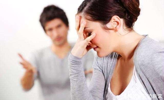 hcg|怀孕后,孕妈情绪出现这种变化很危险,宝宝出生可能存在性格缺陷