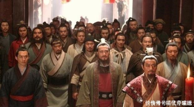 李忠|水浒108将中, 此姓氏的好汉最多, 为何天罡都活着, 地煞全战死!