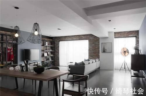 毛坯房|为什么越来越多人直接入住毛坯房?听老师傅分析,才知我家错过了