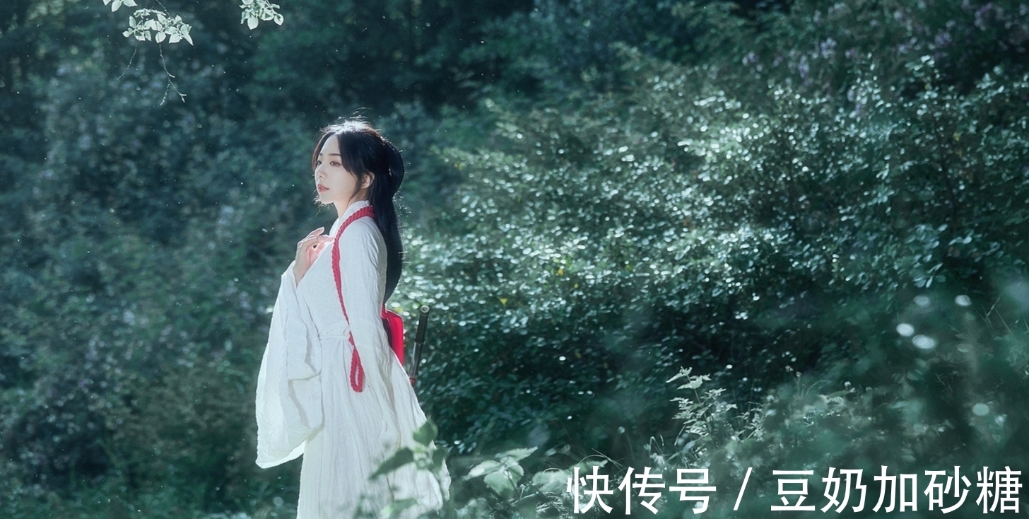 中秋|词·八阕丨心事暗沉浮。良宵依旧,三分惆怅,一缕闲愁