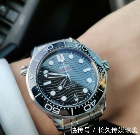 腕表|腕表就是男人最重要的装饰品,选表攻略送给大家