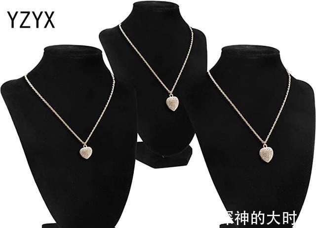 珠宝 珠宝展示道具有什么作用木质展示道具-优致工艺!