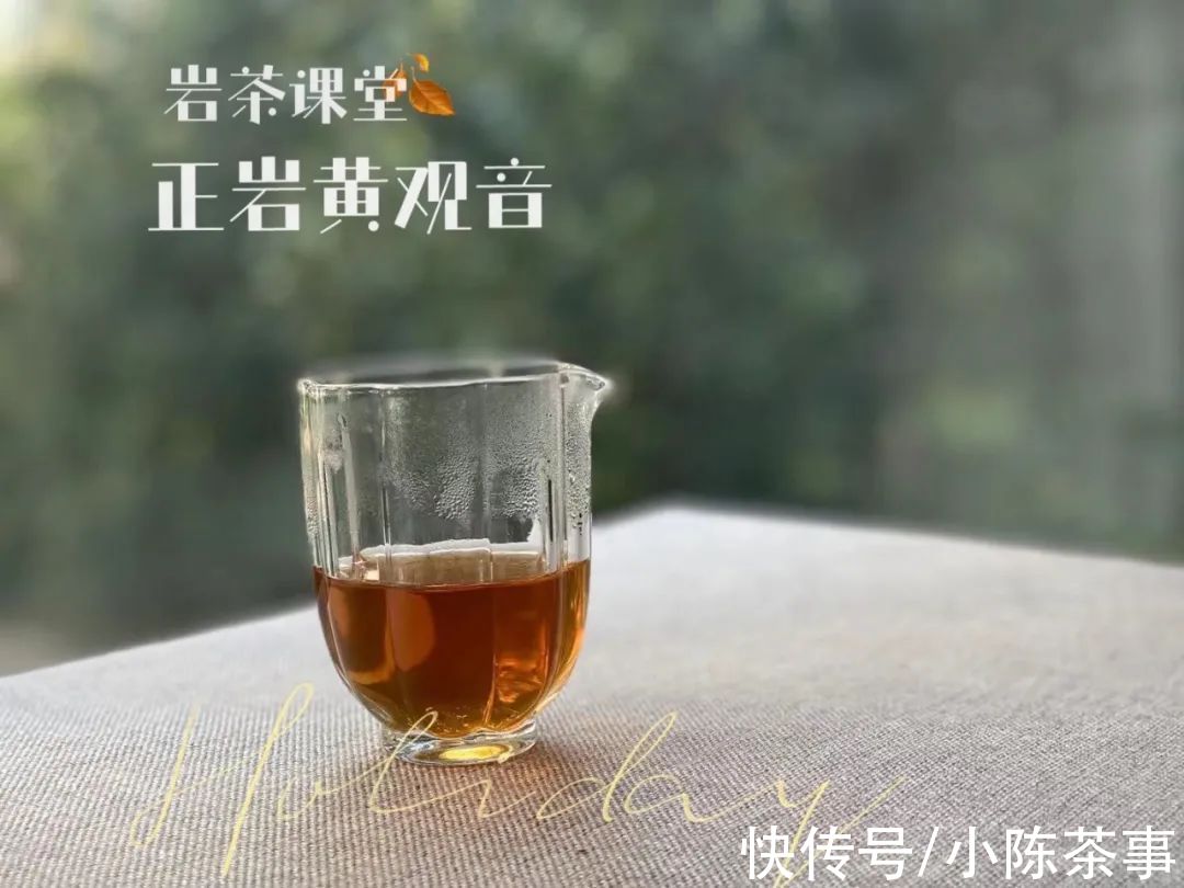 白茶品鉴手记|岩茶越老越值钱？2006年大红袍价值多少，不妨先考虑这3个因素